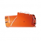 浩川HC-DJ1多功能擔(dān)架